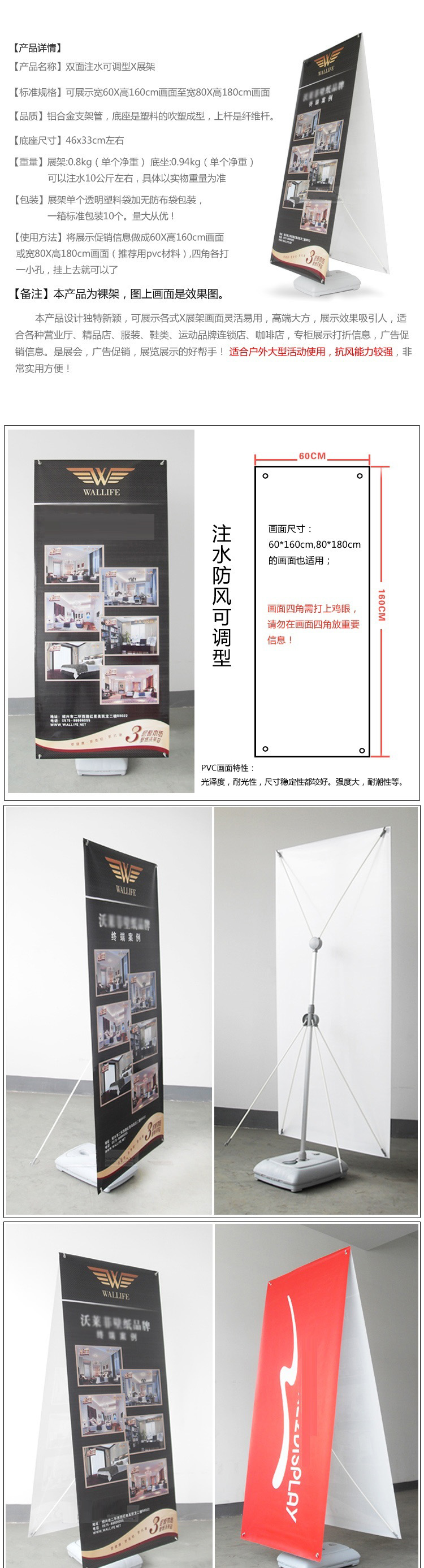 20120906135629442.jpg