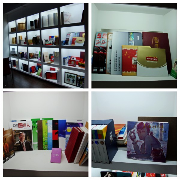20120921002854553.jpg